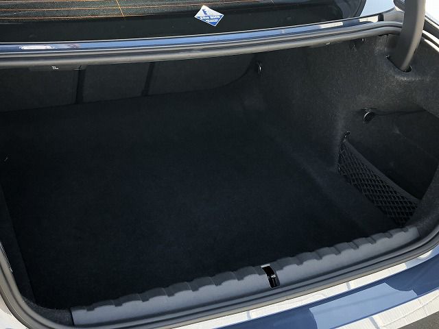 G22 M440i xDrive B58 3.0 RHD