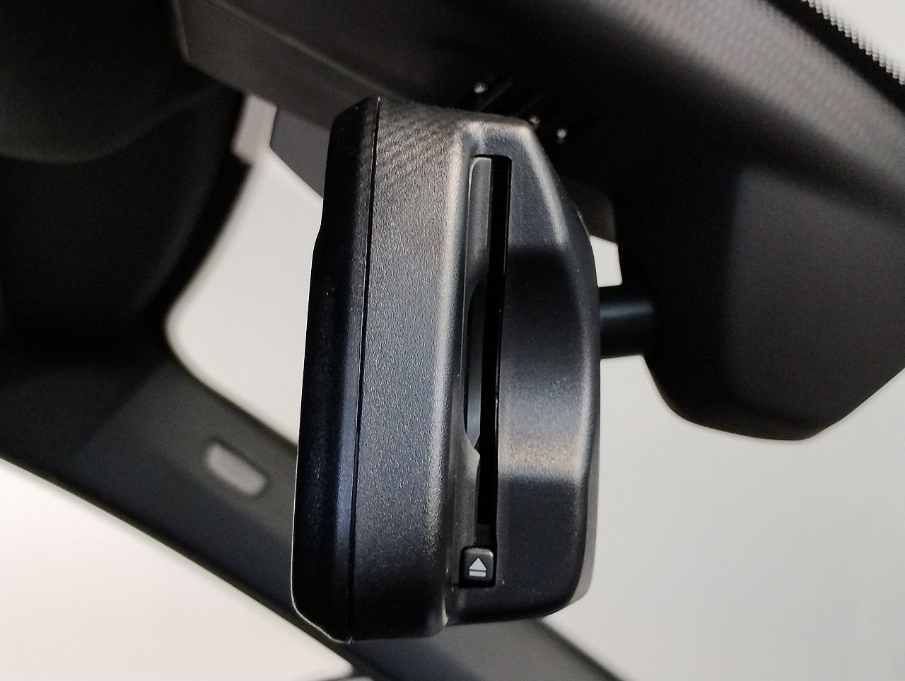 F40 118d Sports Hatch 5-door B47 2.0d