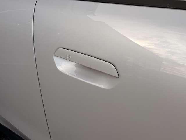 U25 MINI Countryman C