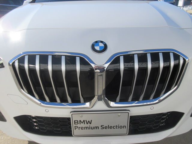 U06 218d Active Tourer B47 2.0d