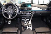 435d xDrive Cabrio