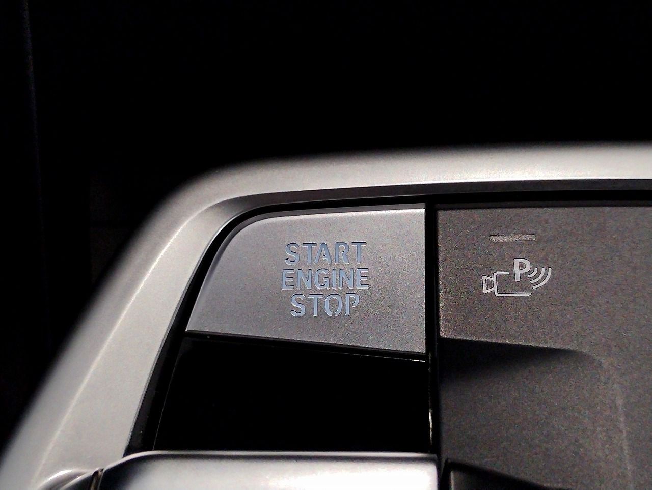 U06 218d Active Tourer B47 2.0d