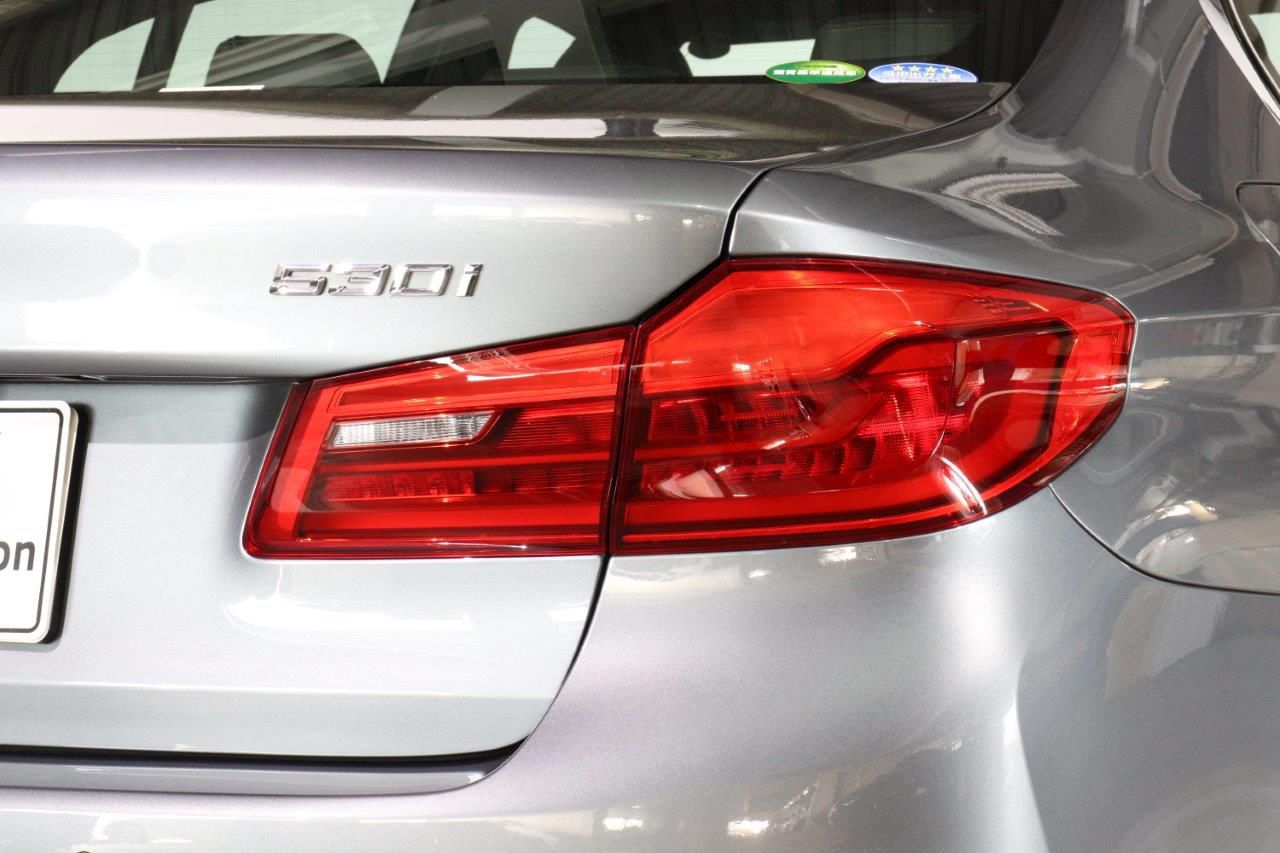 530I
