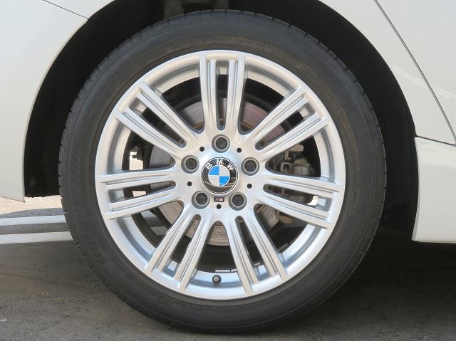 118D 5DOOR RHD