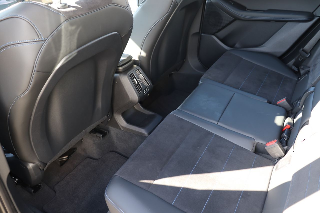 U06 218d Active Tourer B47 2.0d