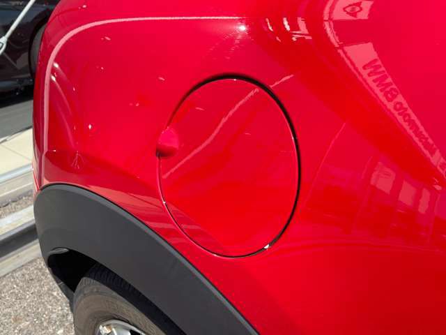 F56 COOPER D (AT)
