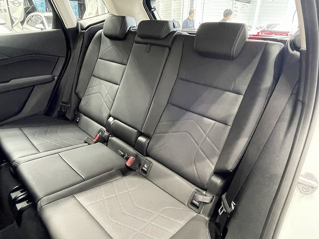 U06 218d Active Tourer B47 2.0d
