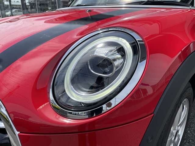 F56 COOPER D (AT)