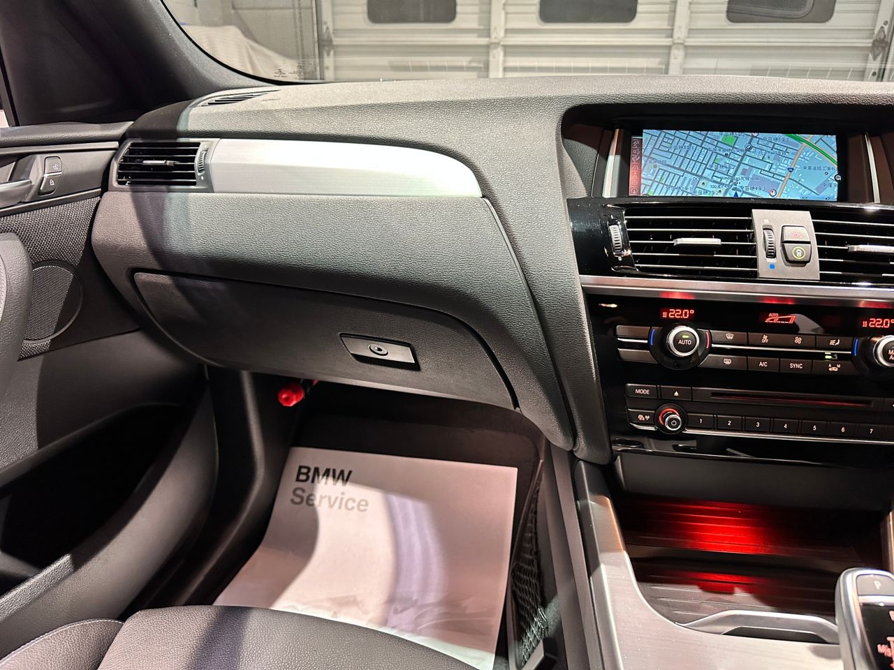 MINI JCW 3 Dr