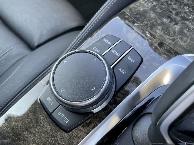 540IX TO