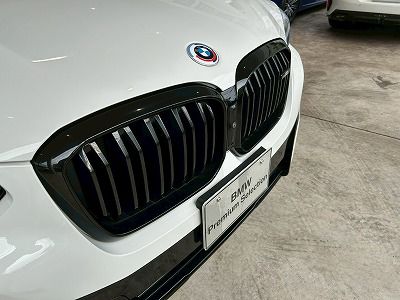 G01 X3 M40d RHD LCI ZA