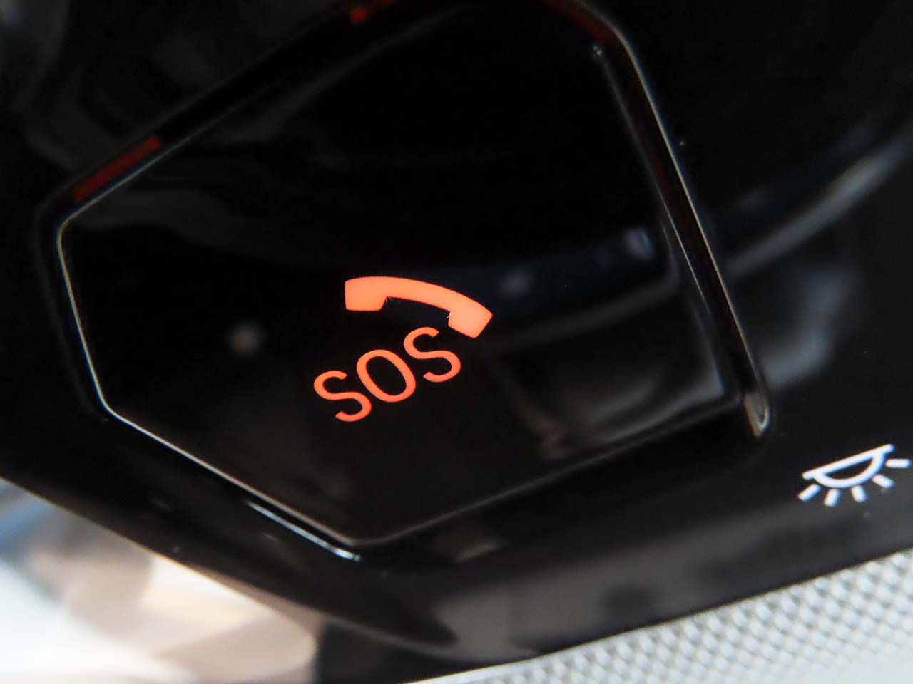 F66 MINI Cooper C 3Dr