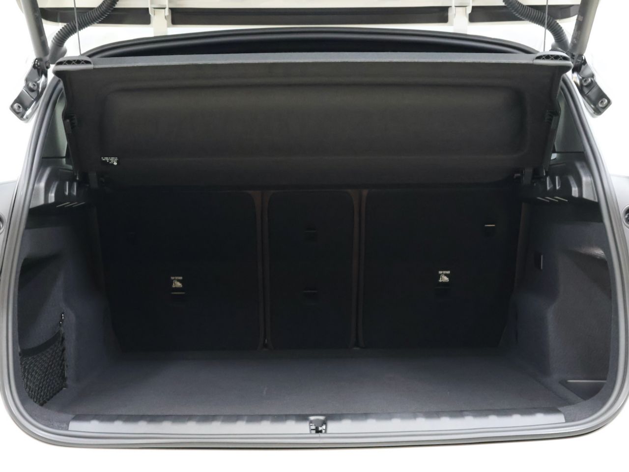 X4 xDrive20d RHD