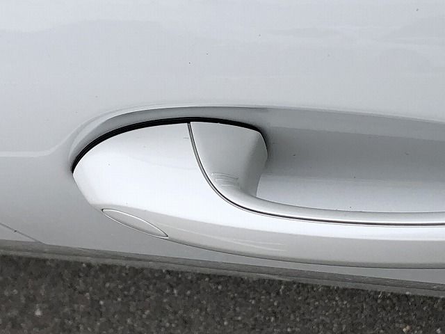 F44 218i Gran Coupe B38 1.5i