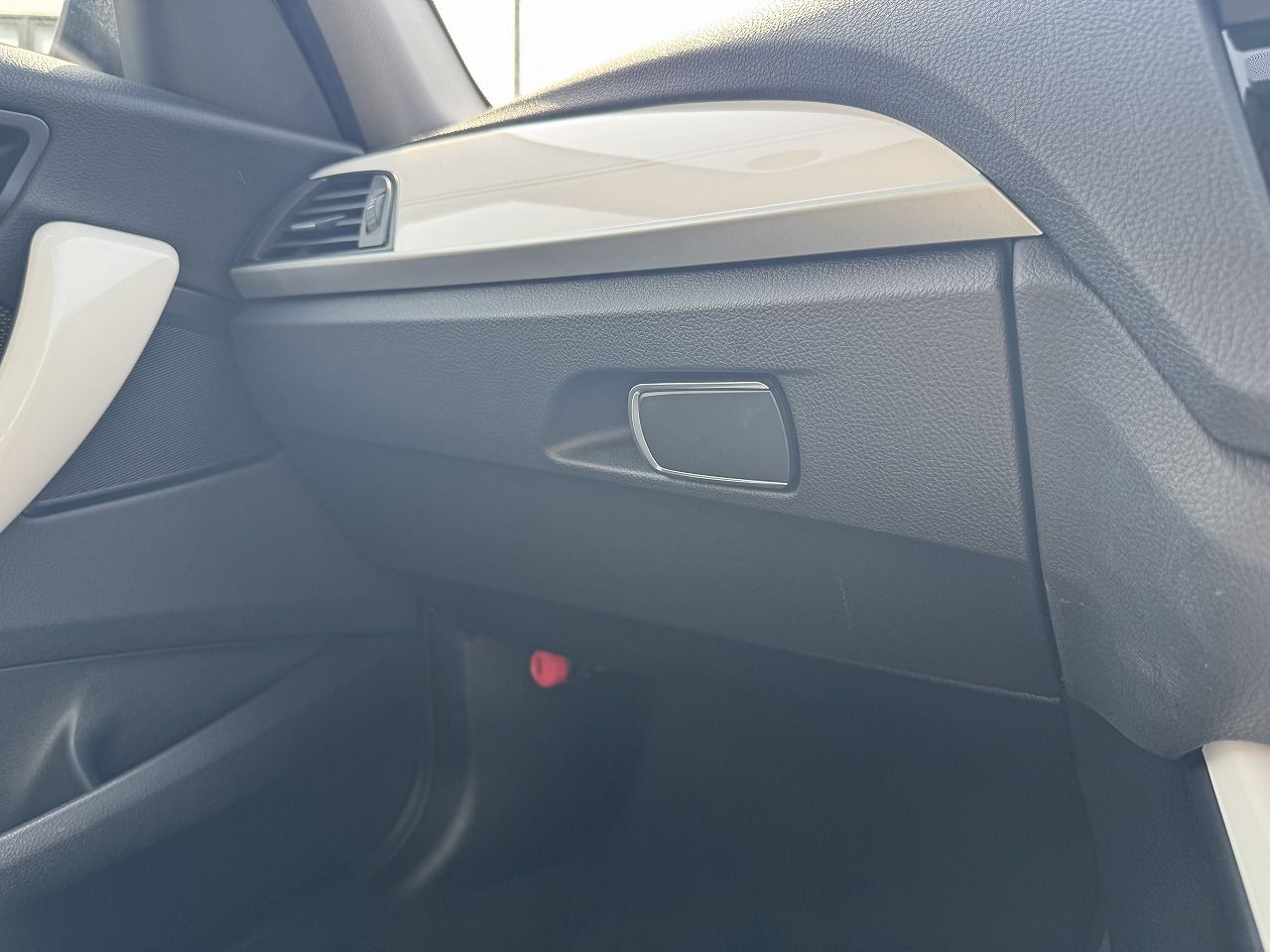 118 5DOOR RHD