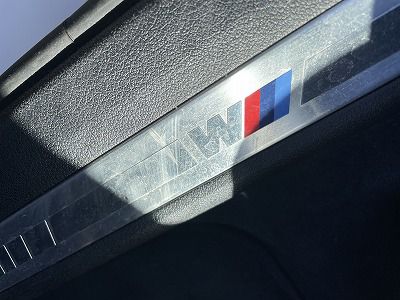 118i RHD