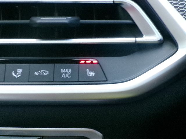 X6 xDrive30d RHD