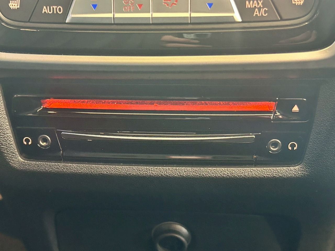 G05 X5 xDrive30d xLine B57 3.0d