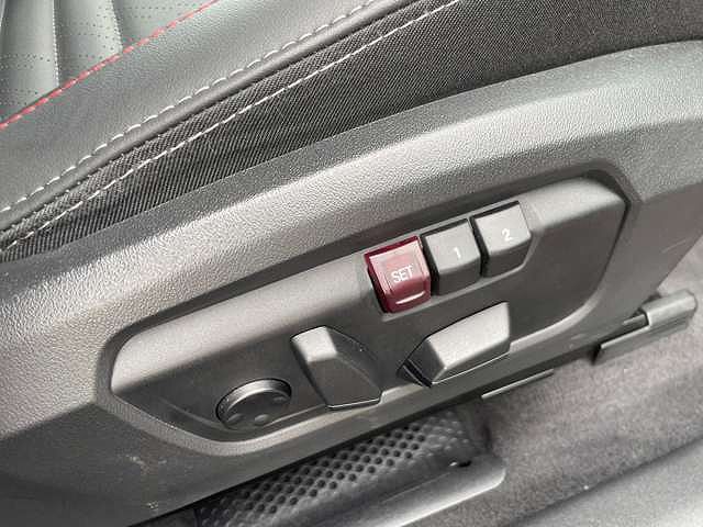 U25 MINI John Cooper Works Countryman ALL4