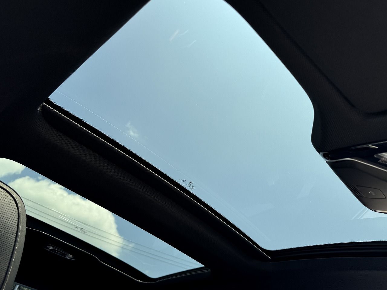 G16 840i M Sport Gran Coupe B58 3.0i