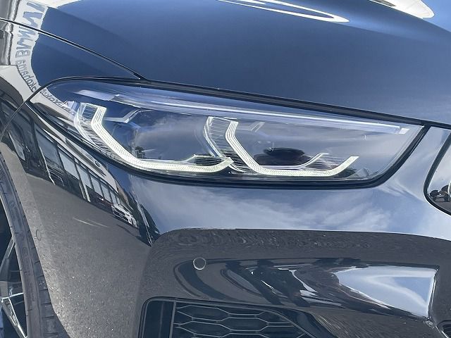 G16 840i M Sport Gran Coupe B58 3.0i