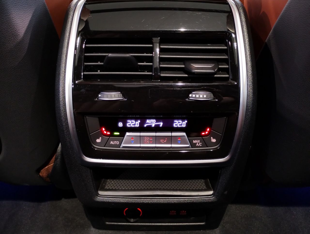 G07 X7 M50i N63 4.4i