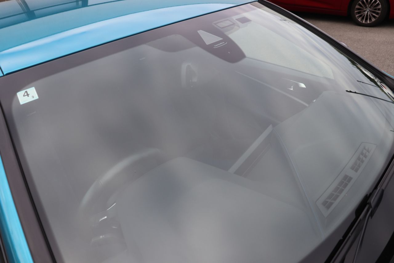 F4* **35i xDrive **** ***** B48 2.0i