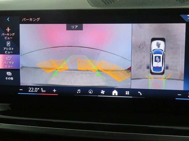 X6 xDrive30d M Sport RHD