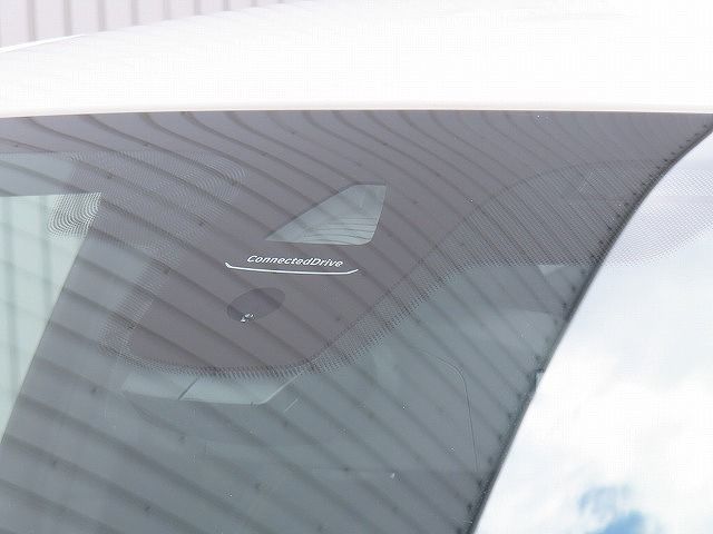 F39 X2 xDrive18d SAC B47 2.0d