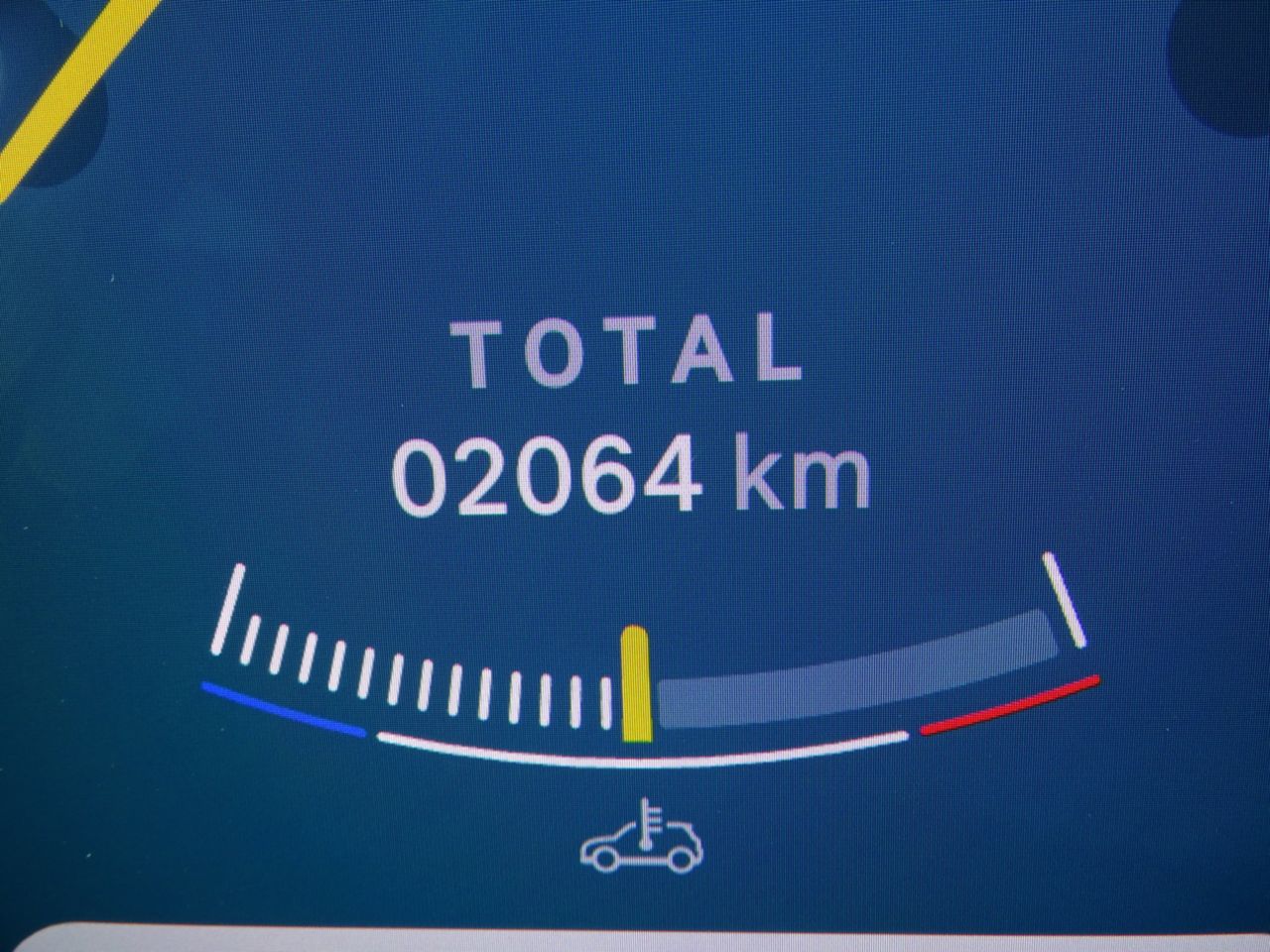 U25 MINI Countryman S ALL4