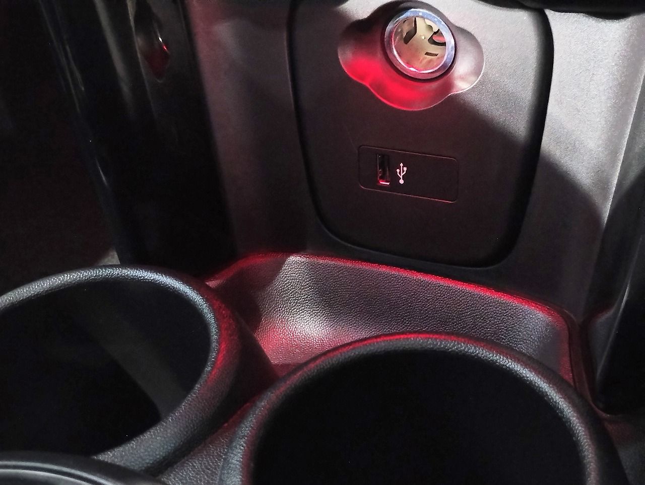 F56 MINI Cooper S 3-Door Hatch LCI