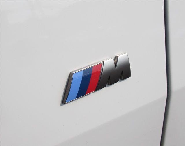G22 M440i xDrive B58 3.0 RHD