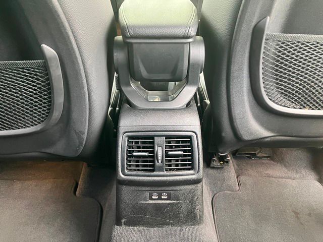 F48 X1 xDrive20i B48 2.0i LCI