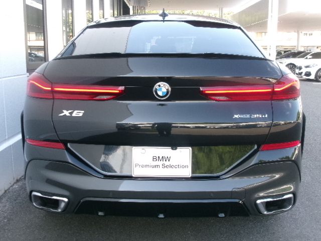X6 xDrive30d RHD