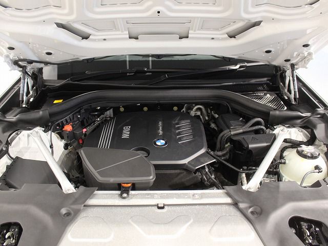 X3 20D