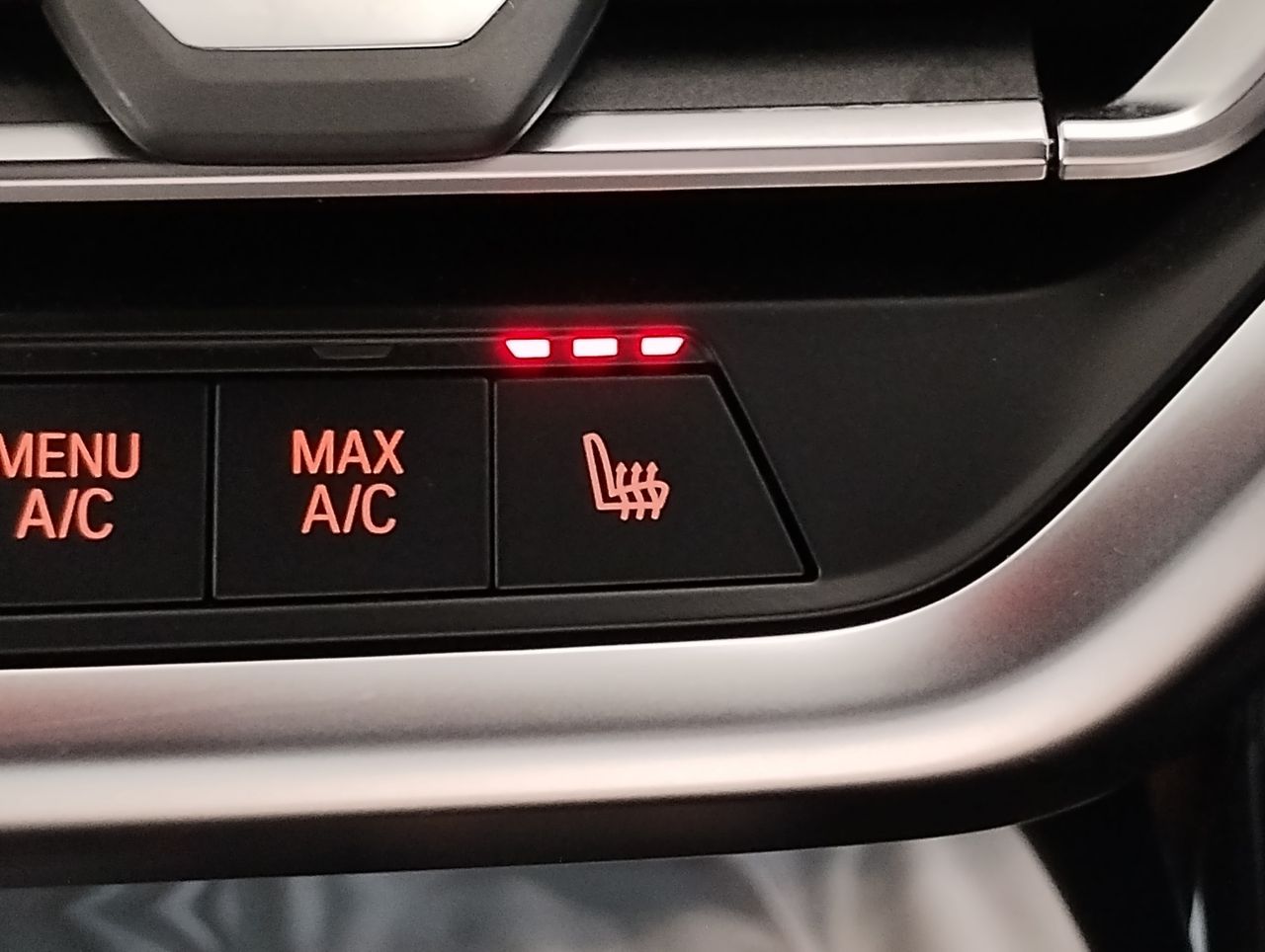 G01 X3 xDrive20d RHD ZA LCI