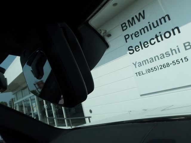 X3 M RHD