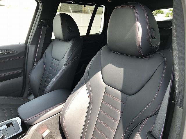 G01 X3 M40d RHD LCI