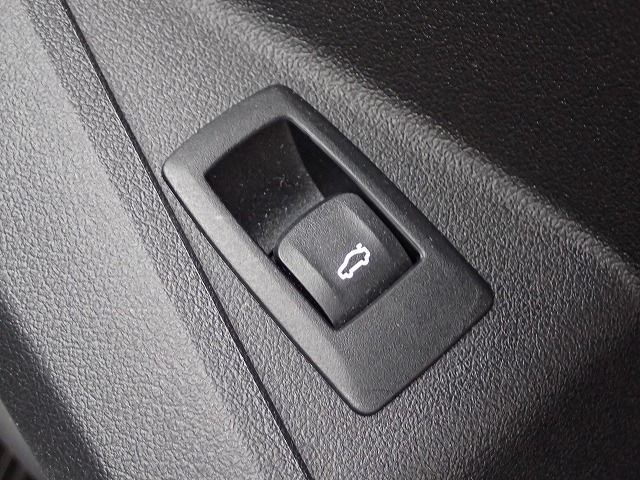 F40 118d Sports Hatch 5-door B47 2.0d