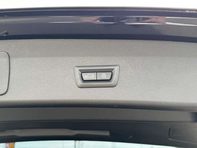 F48 X1 xDrive18d B47 2.0d LCI