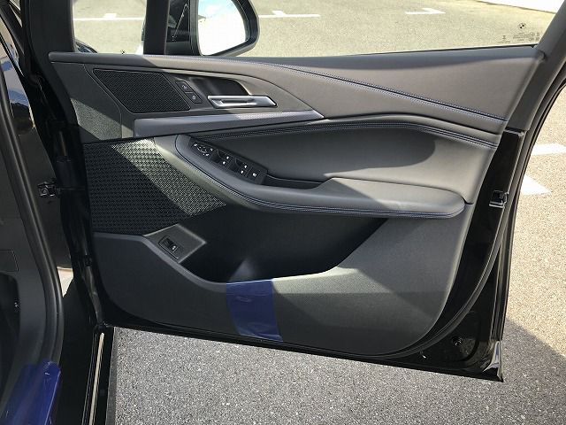 U06 218d Active Tourer B47 2.0d