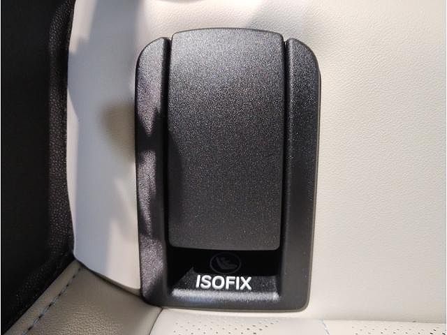 F66 MINI Cooper C 3Dr