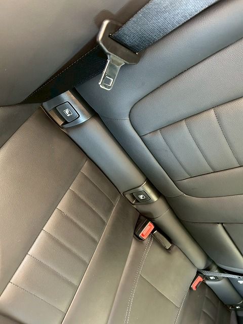 G01 X3 xDrive20d RHD ZA LCI