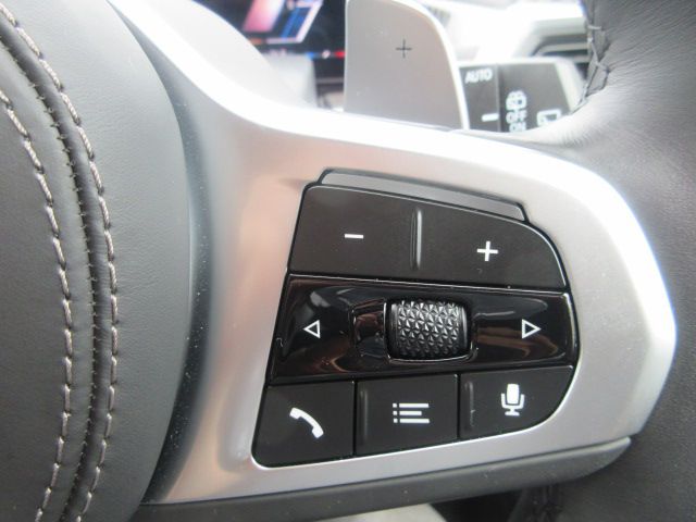X5 xDrive40d RHD
