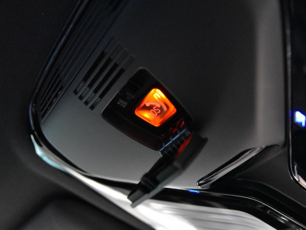 G20 M340i xDrive Saloon RHD