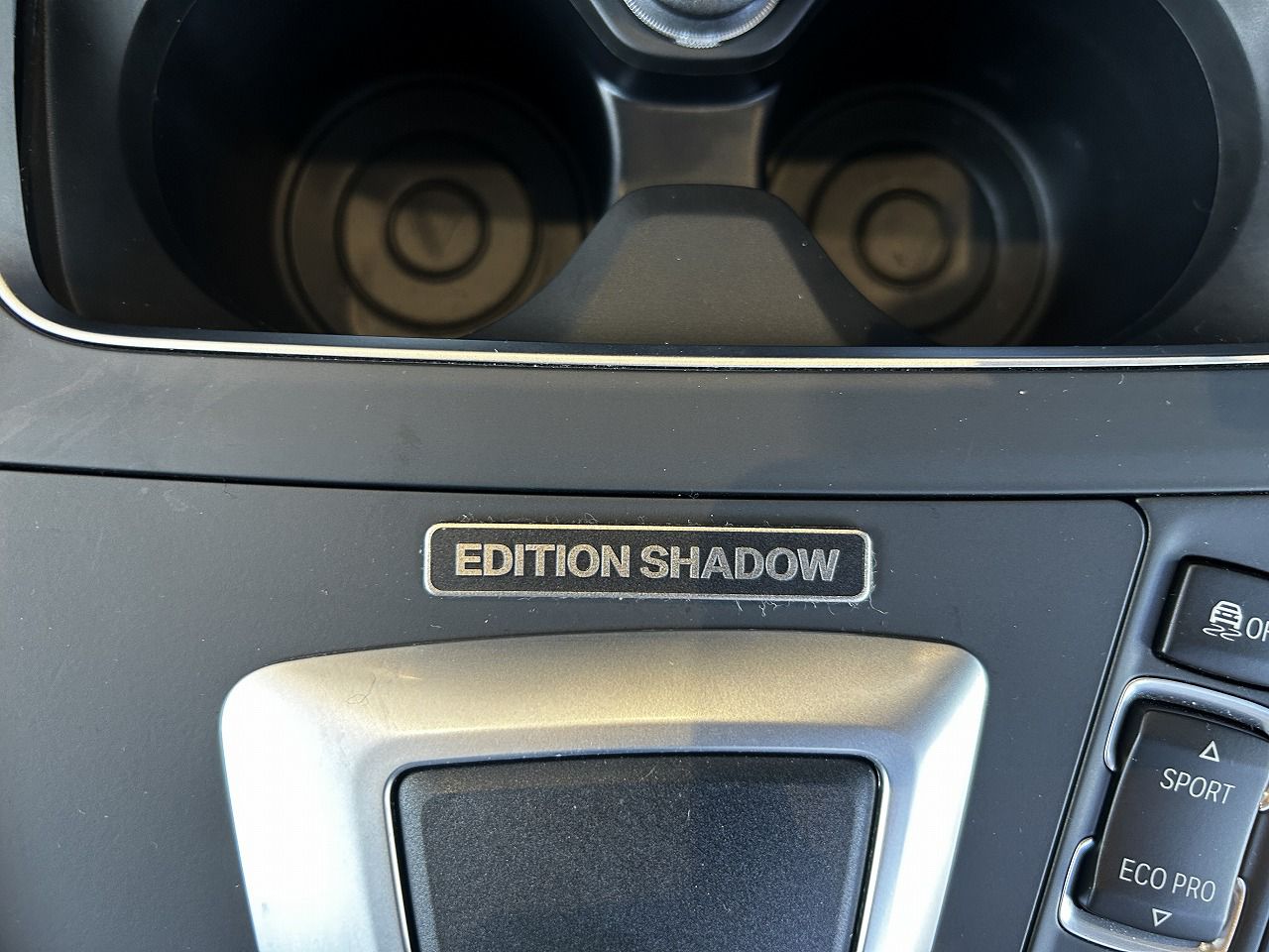 118D 5DOOR RHD