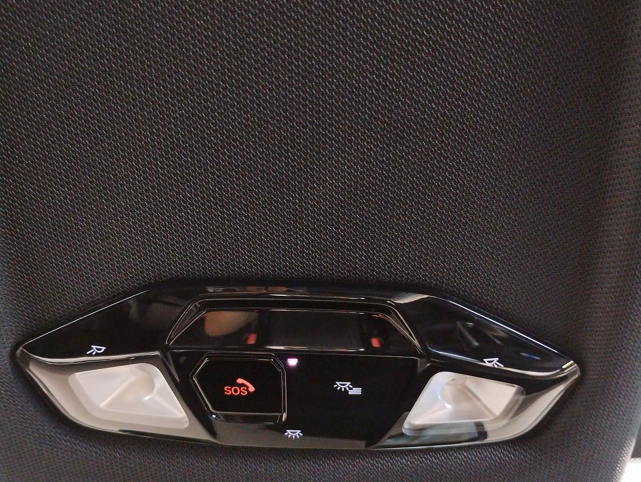 U06 218d Active Tourer B47 2.0d