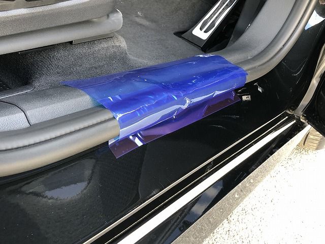 U06 218d Active Tourer B47 2.0d