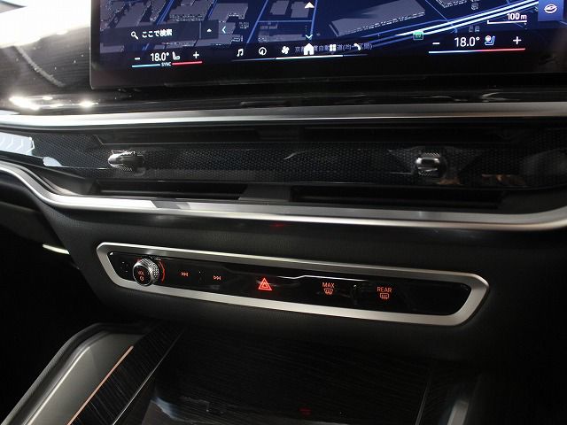 X6 xDrive30d M Sport RHD
