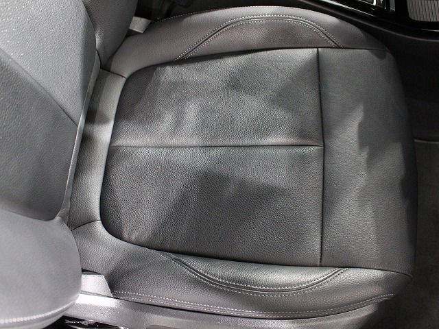 F48 X1 xDrive18d B47 2.0d LCI